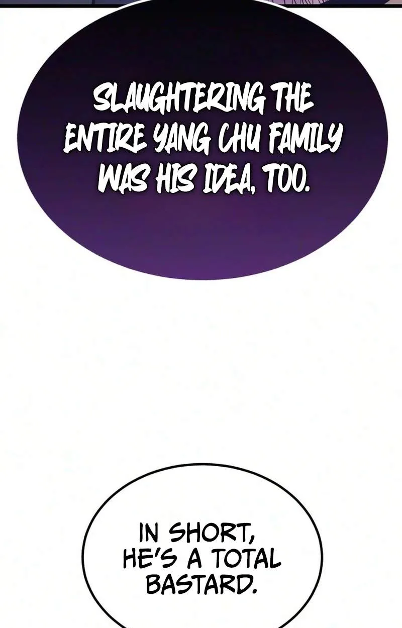 The Former Supreme Chapter 18 page 118