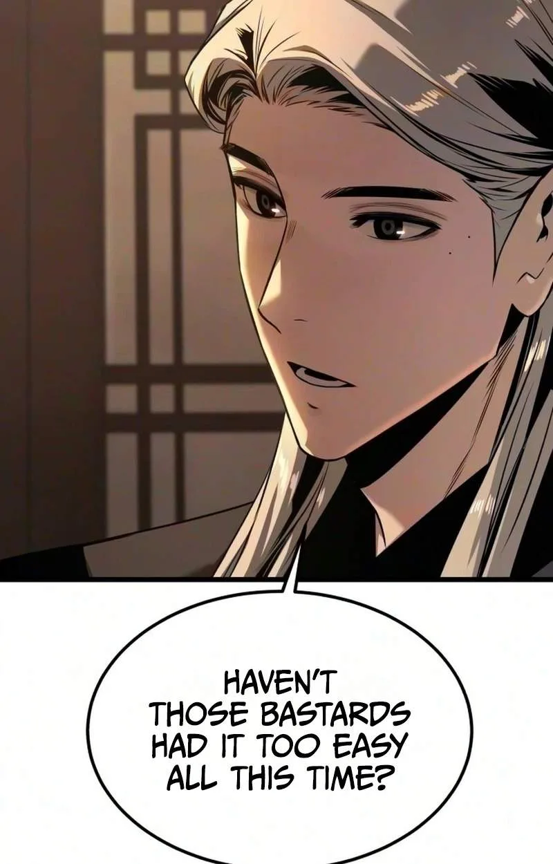 The Former Supreme Chapter 18 page 128
