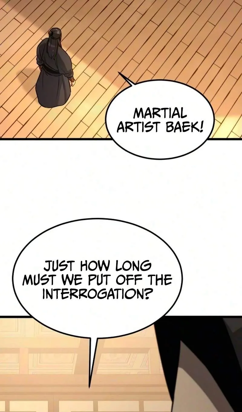 The Former Supreme Chapter 18 page 124