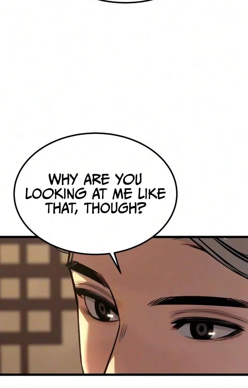 The Former Supreme Chapter 18 page 129