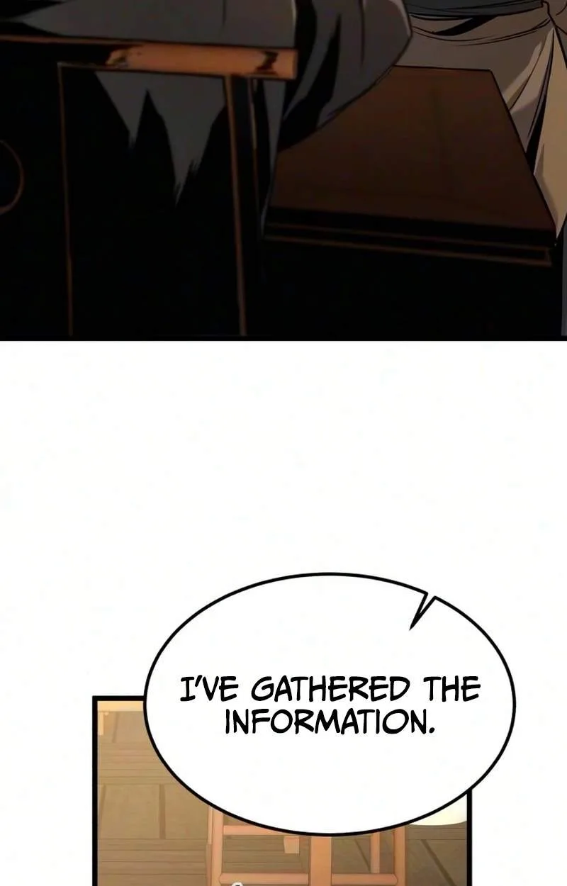 The Former Supreme Chapter 18 page 137