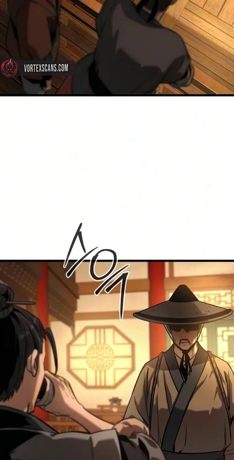 The Former Supreme Chapter 18 page 136