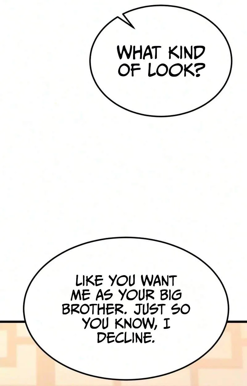 The Former Supreme Chapter 18 page 130
