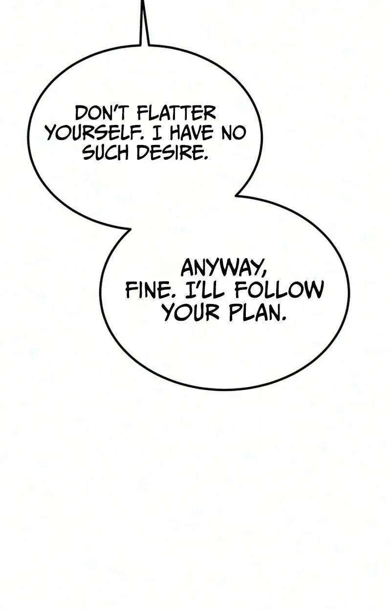 The Former Supreme Chapter 18 page 133