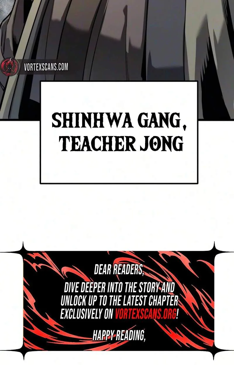 The Former Supreme Chapter 18 page 140