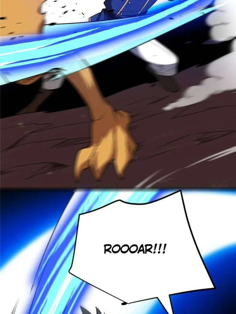 Evil Dragon Is Reincarnated! Revenge Begins at the Age of Five! Chapter 306 page 6
