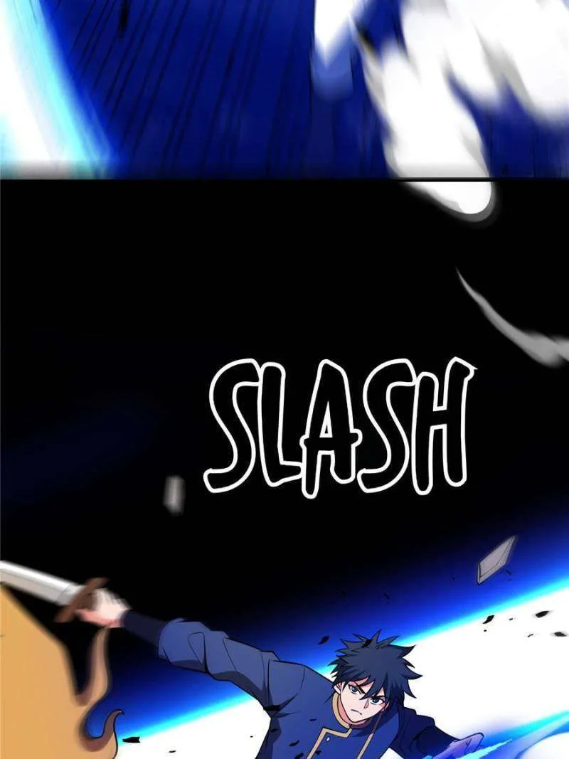 Evil Dragon Is Reincarnated! Revenge Begins at the Age of Five! Chapter 306 page 5