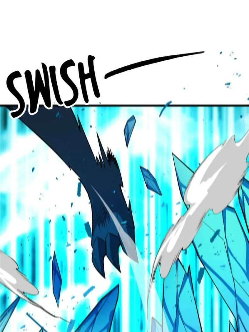 Evil Dragon Is Reincarnated! Revenge Begins at the Age of Five! Chapter 306 page 22