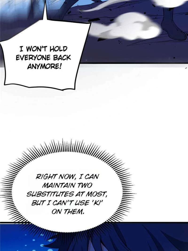 Evil Dragon Is Reincarnated! Revenge Begins at the Age of Five! Chapter 306 page 13