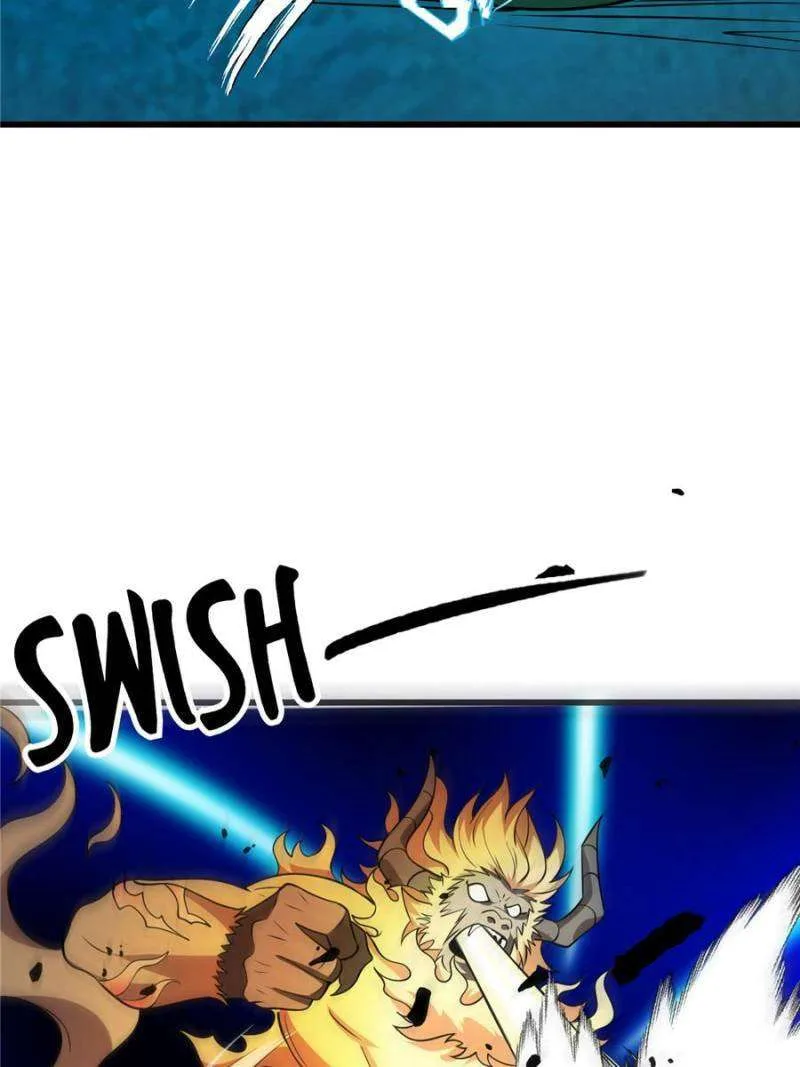 Evil Dragon Is Reincarnated! Revenge Begins at the Age of Five! Chapter 306 page 20