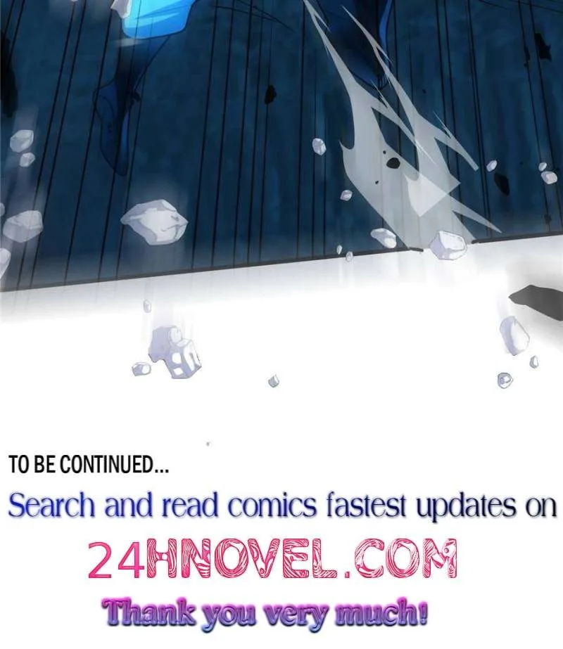 Evil Dragon Is Reincarnated! Revenge Begins at the Age of Five! Chapter 306 page 30