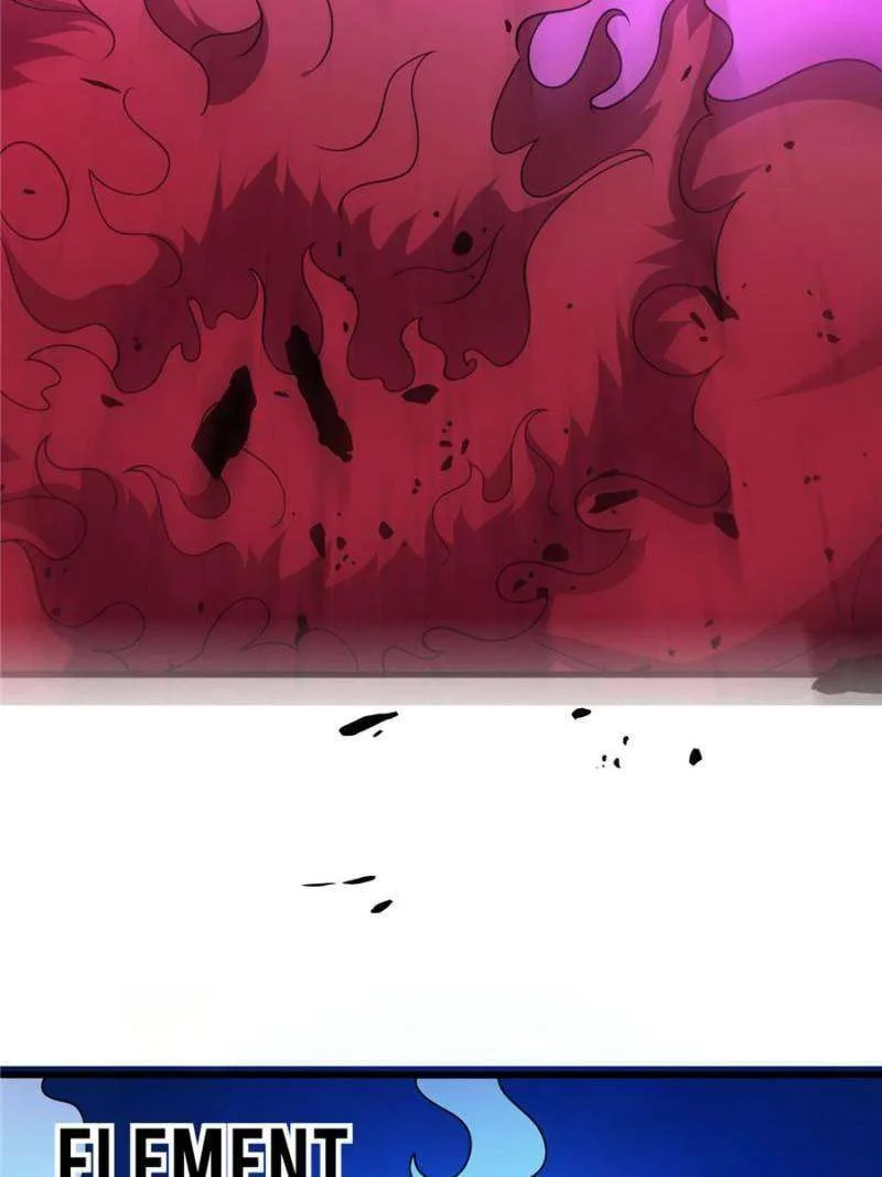 Evil Dragon Is Reincarnated! Revenge Begins at the Age of Five! Chapter 306 page 26