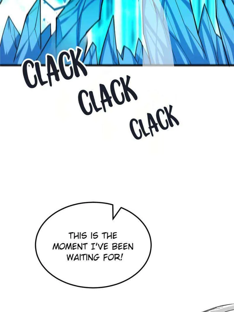 Evil Dragon Is Reincarnated! Revenge Begins at the Age of Five! Chapter 306 page 23