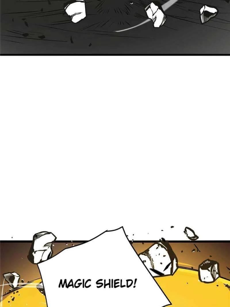 Evil Dragon Is Reincarnated! Revenge Begins at the Age of Five! Chapter 318 page 5