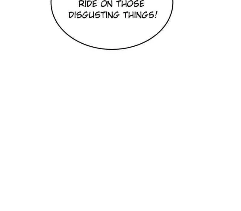 Evil Dragon Is Reincarnated! Revenge Begins at the Age of Five! Chapter 318 page 16