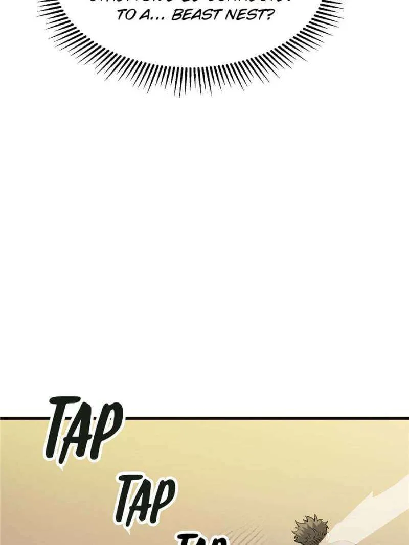 Evil Dragon Is Reincarnated! Revenge Begins at the Age of Five! Chapter 318 page 7