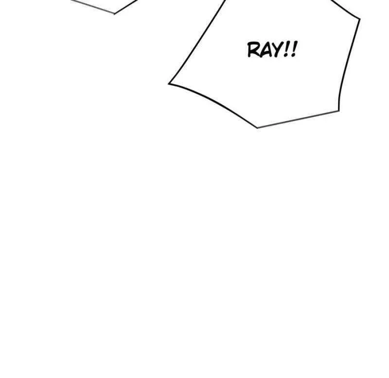 Evil Dragon Is Reincarnated! Revenge Begins at the Age of Five! Chapter 318 page 32