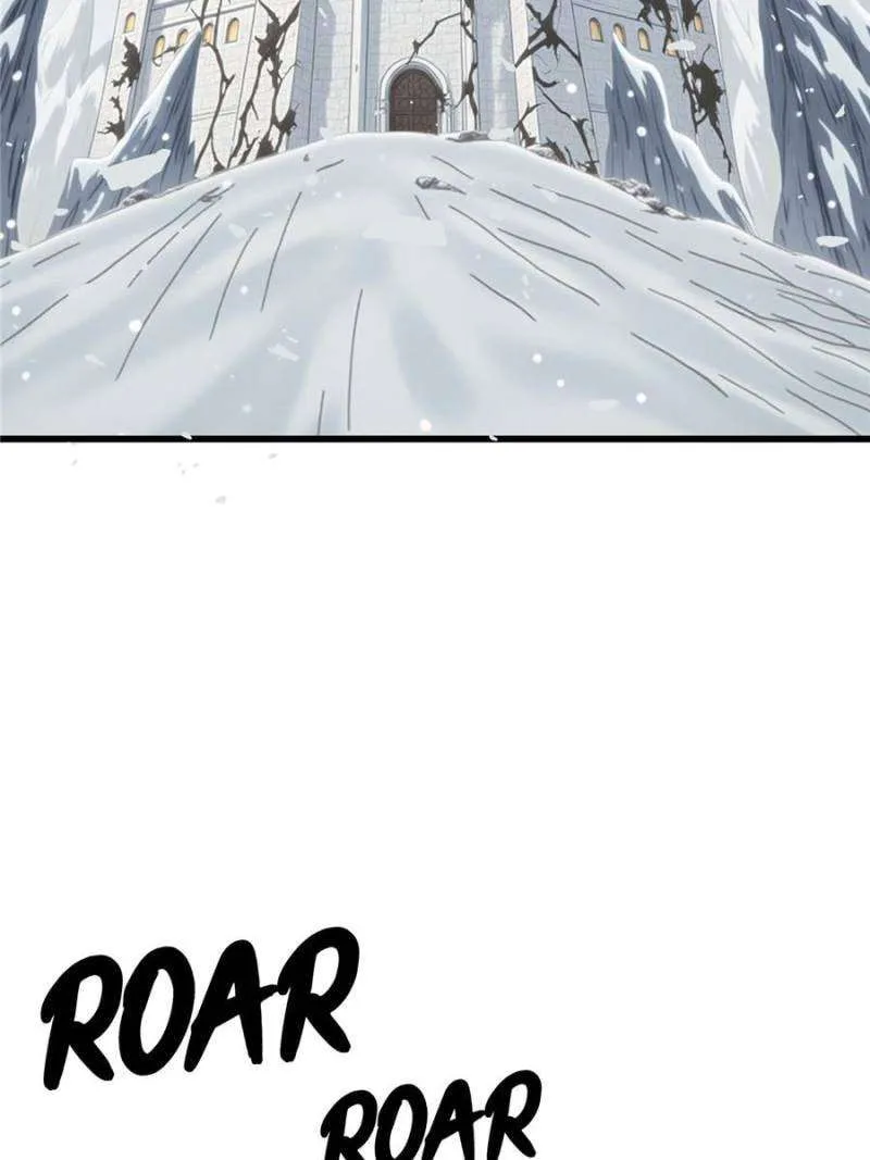 Evil Dragon Is Reincarnated! Revenge Begins at the Age of Five! Chapter 323 page 2