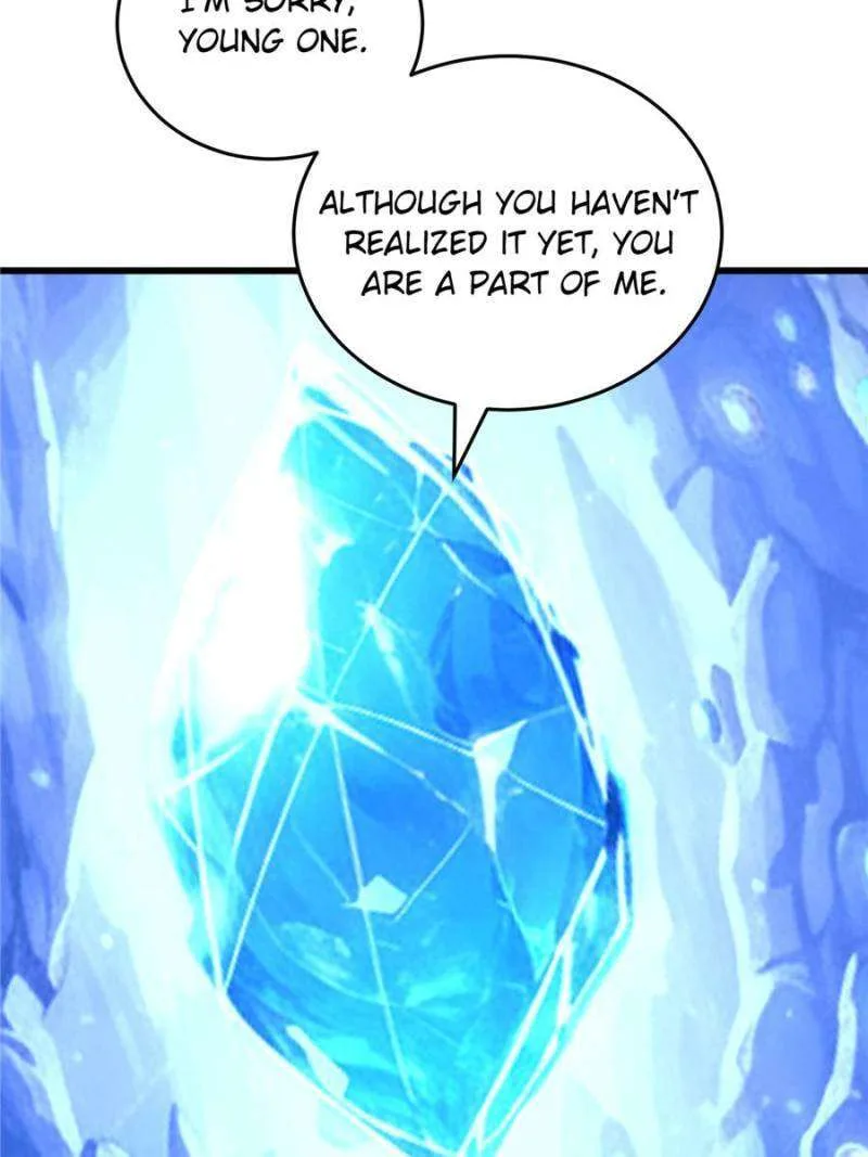 Evil Dragon Is Reincarnated! Revenge Begins at the Age of Five! Chapter 321 page 6