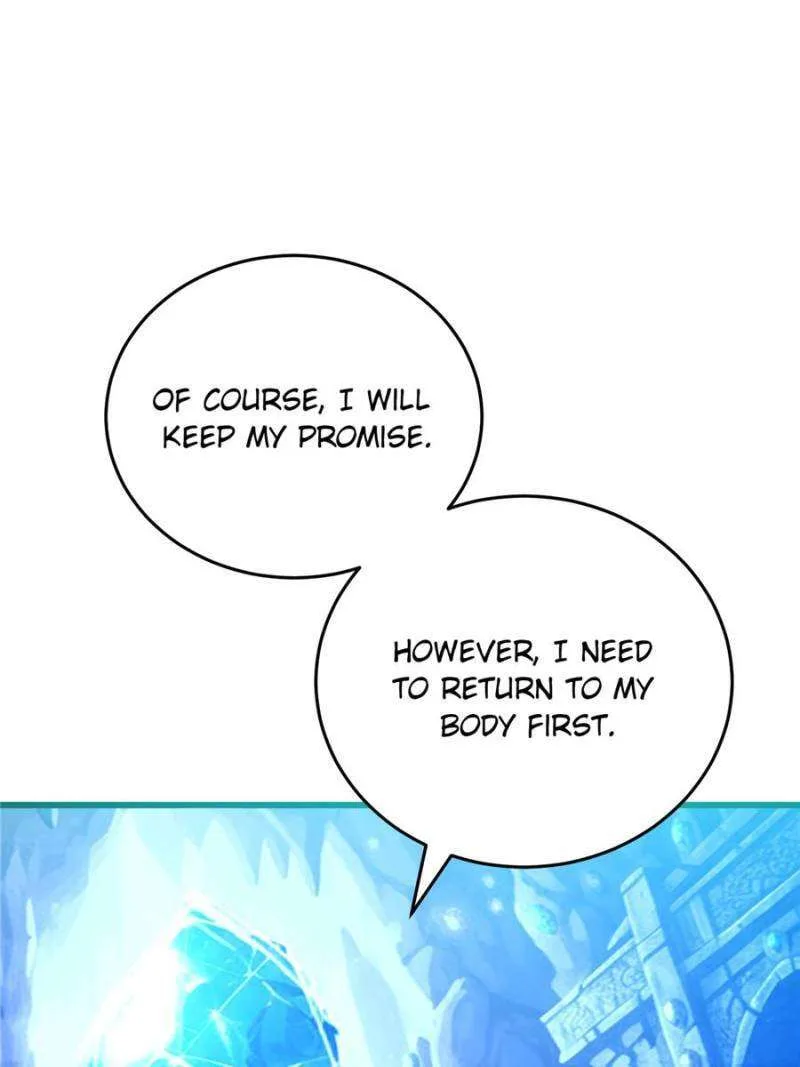 Evil Dragon Is Reincarnated! Revenge Begins at the Age of Five! Chapter 321 page 1