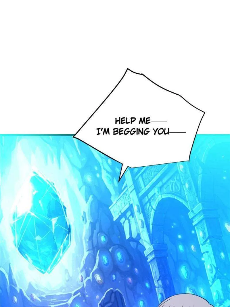 Evil Dragon Is Reincarnated! Revenge Begins at the Age of Five! Chapter 321 page 11