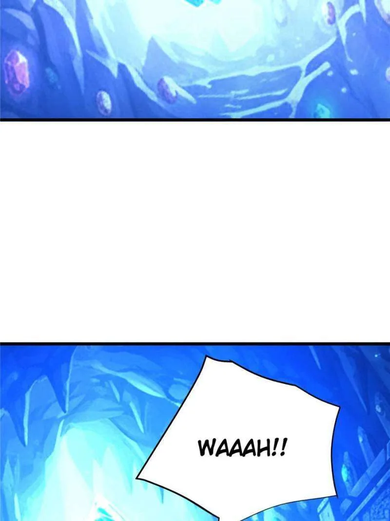 Evil Dragon Is Reincarnated! Revenge Begins at the Age of Five! Chapter 321 page 7