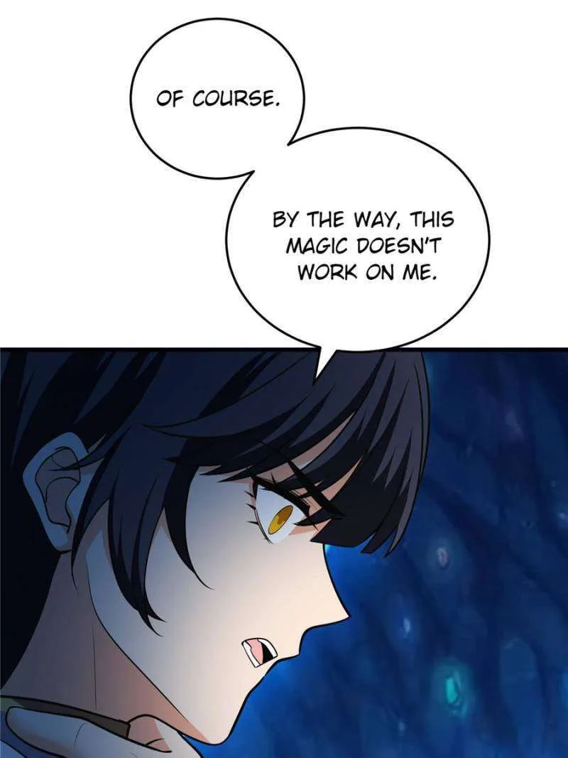 Evil Dragon Is Reincarnated! Revenge Begins at the Age of Five! Chapter 325 page 11