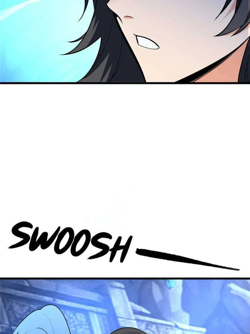 Evil Dragon Is Reincarnated! Revenge Begins at the Age of Five! Chapter 321 page 26