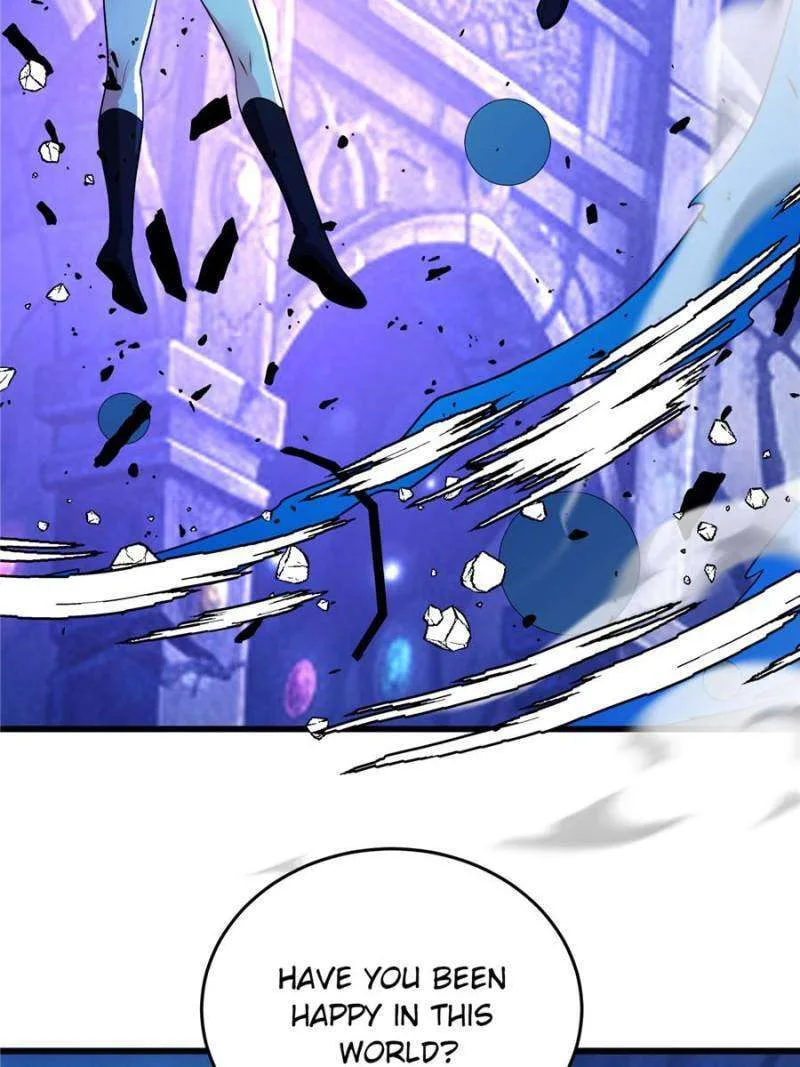 Evil Dragon Is Reincarnated! Revenge Begins at the Age of Five! Chapter 322 page 14