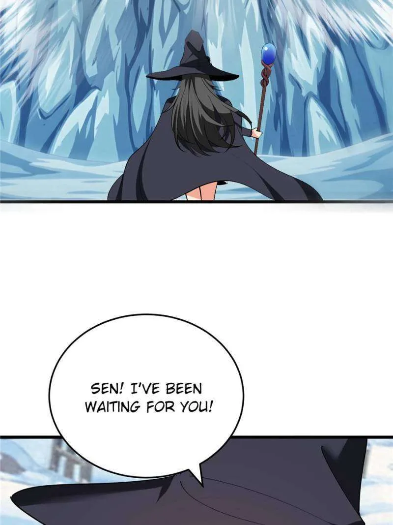 Evil Dragon Is Reincarnated! Revenge Begins at the Age of Five! Chapter 323 page 6