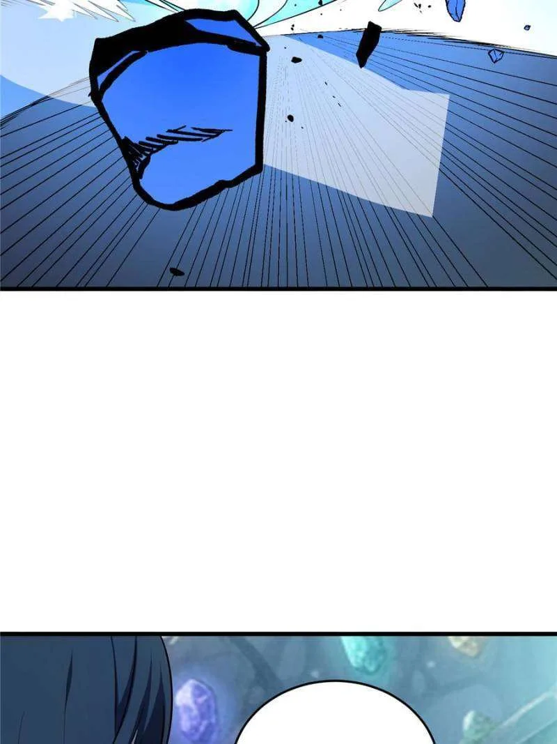 Evil Dragon Is Reincarnated! Revenge Begins at the Age of Five! Chapter 321 page 21