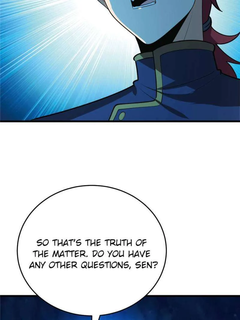 Evil Dragon Is Reincarnated! Revenge Begins at the Age of Five! Chapter 325 page 2