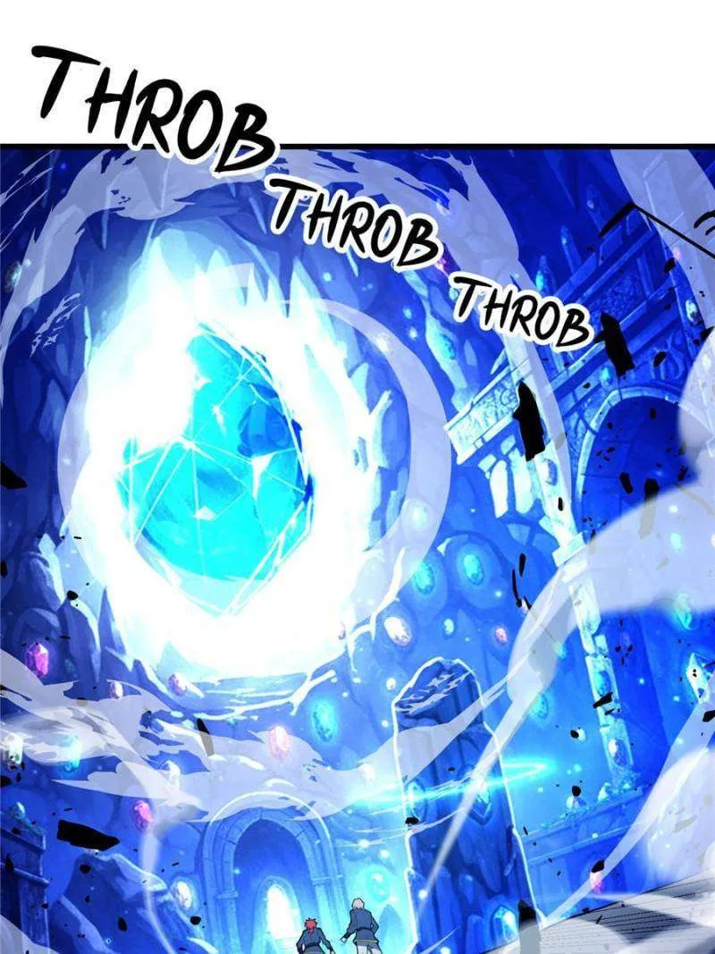 Evil Dragon Is Reincarnated! Revenge Begins at the Age of Five! Chapter 321 page 14