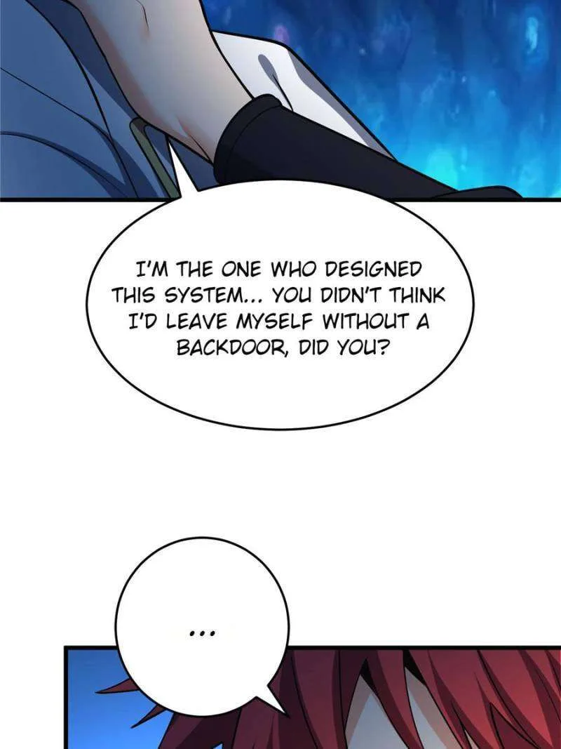 Evil Dragon Is Reincarnated! Revenge Begins at the Age of Five! Chapter 325 page 12
