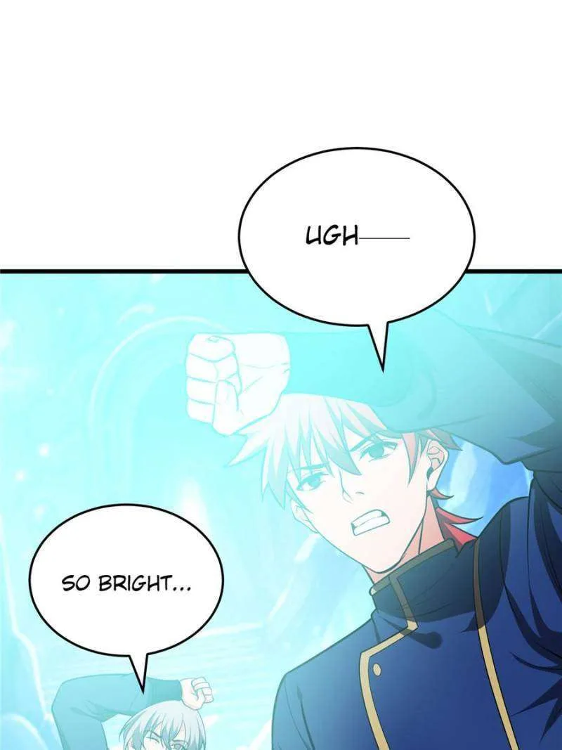Evil Dragon Is Reincarnated! Revenge Begins at the Age of Five! Chapter 321 page 16