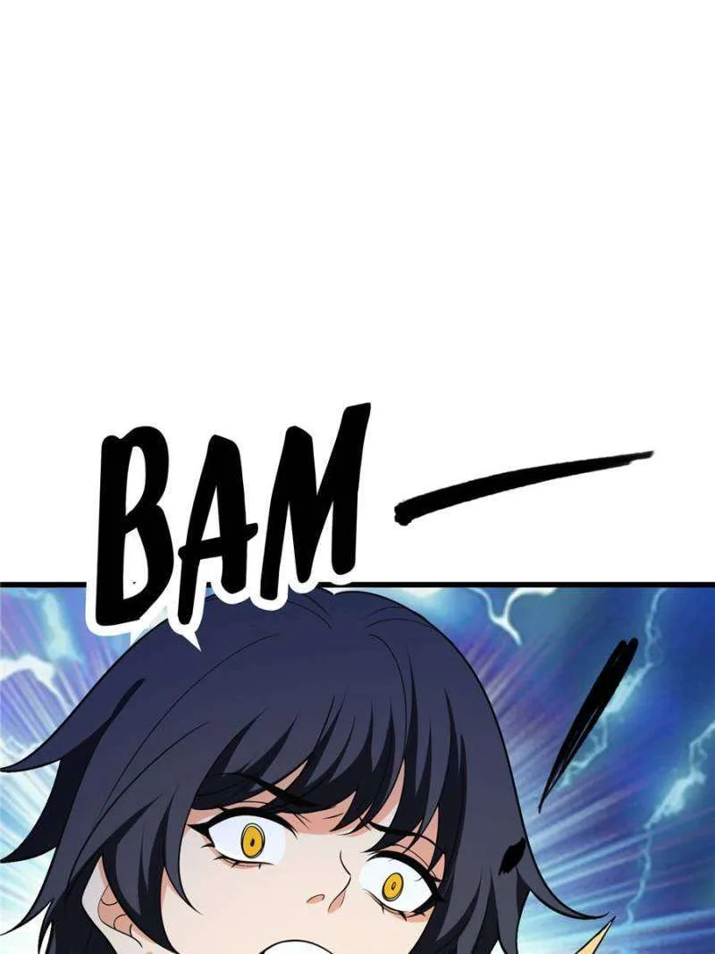 Evil Dragon Is Reincarnated! Revenge Begins at the Age of Five! Chapter 325 page 4