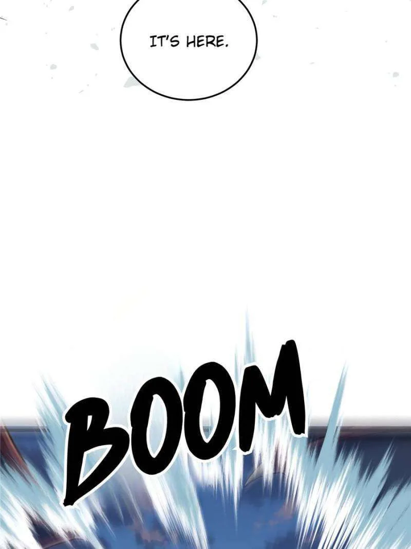 Evil Dragon Is Reincarnated! Revenge Begins at the Age of Five! Chapter 323 page 4