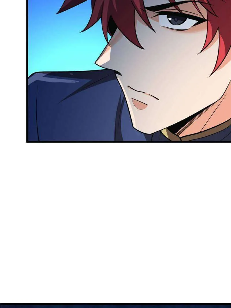 Evil Dragon Is Reincarnated! Revenge Begins at the Age of Five! Chapter 325 page 13