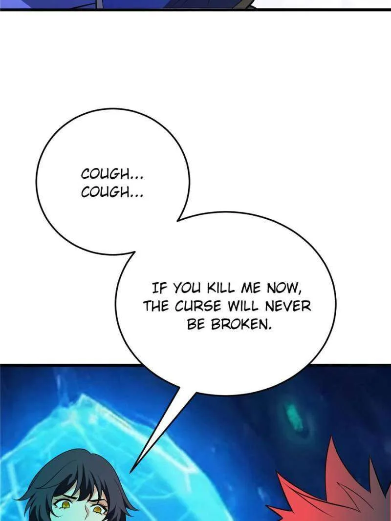 Evil Dragon Is Reincarnated! Revenge Begins at the Age of Five! Chapter 325 page 7