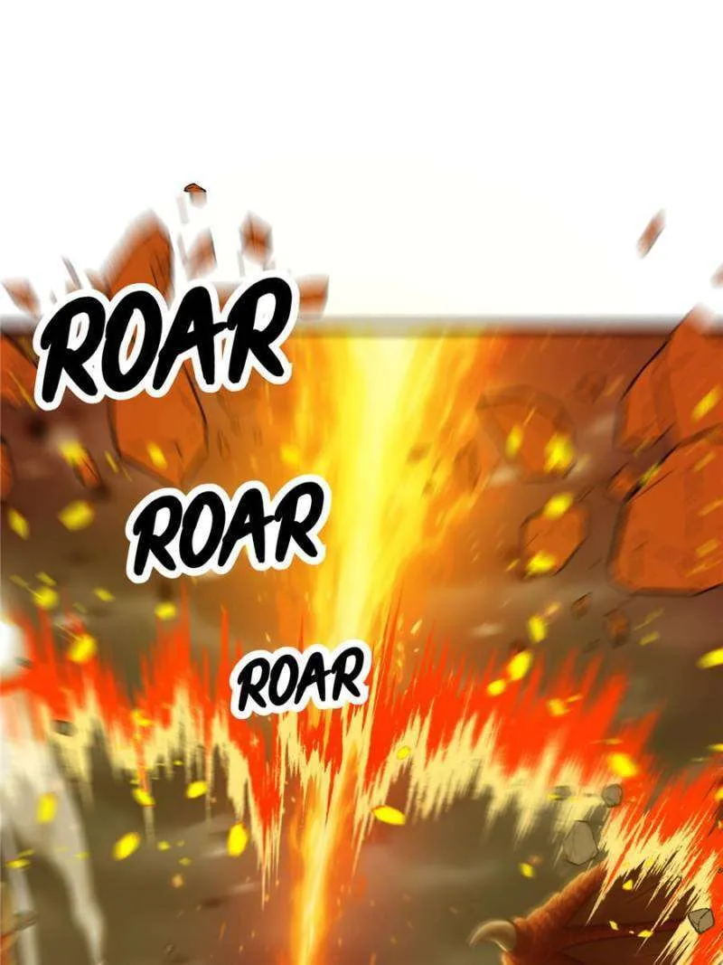 Evil Dragon Is Reincarnated! Revenge Begins at the Age of Five! Chapter 323 page 17