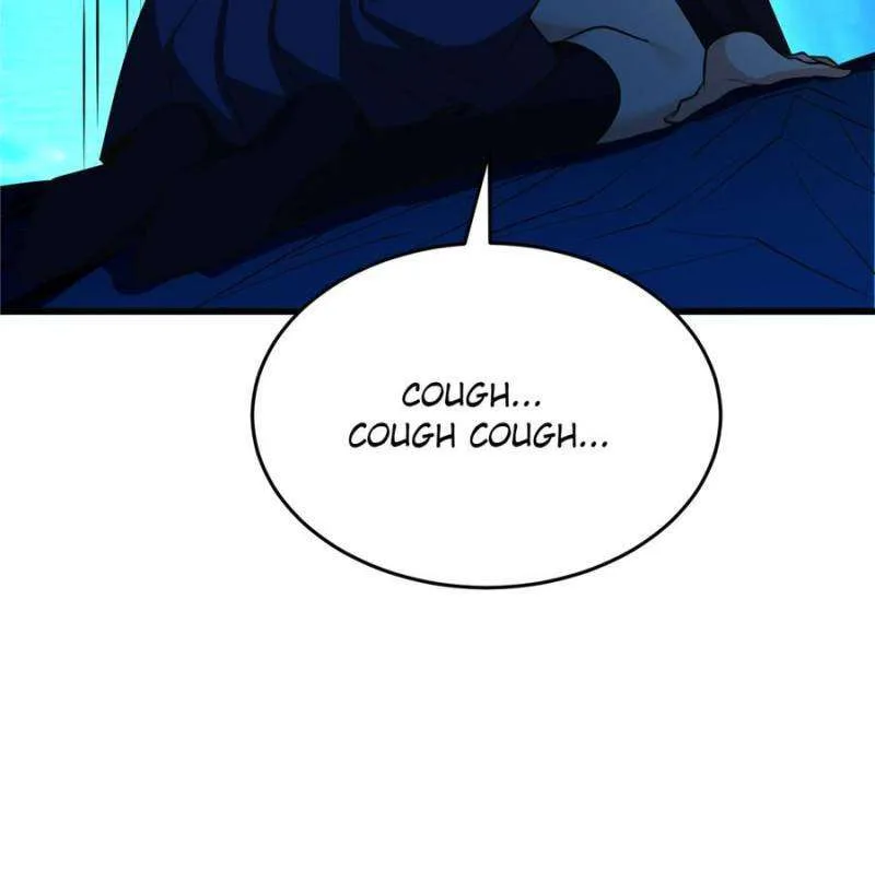 Evil Dragon Is Reincarnated! Revenge Begins at the Age of Five! Chapter 325 page 15