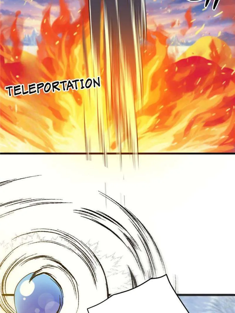 Evil Dragon Is Reincarnated! Revenge Begins at the Age of Five! Chapter 323 page 12