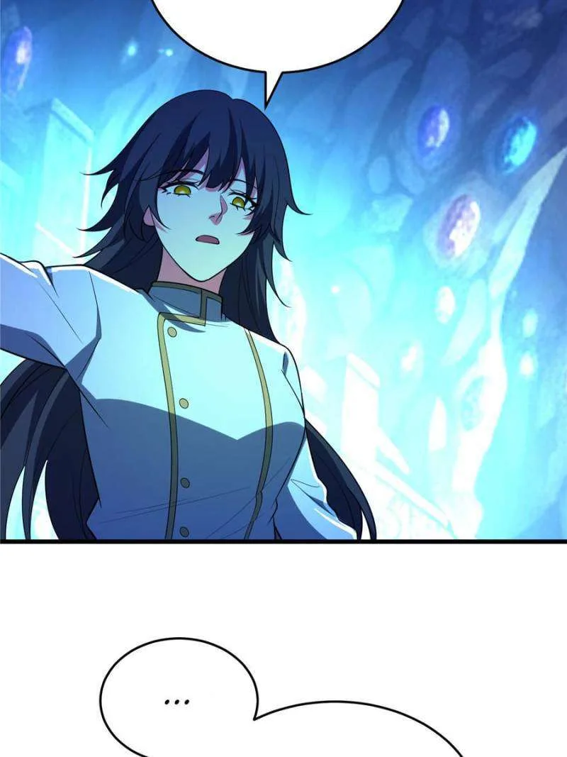 Evil Dragon Is Reincarnated! Revenge Begins at the Age of Five! Chapter 322 page 15