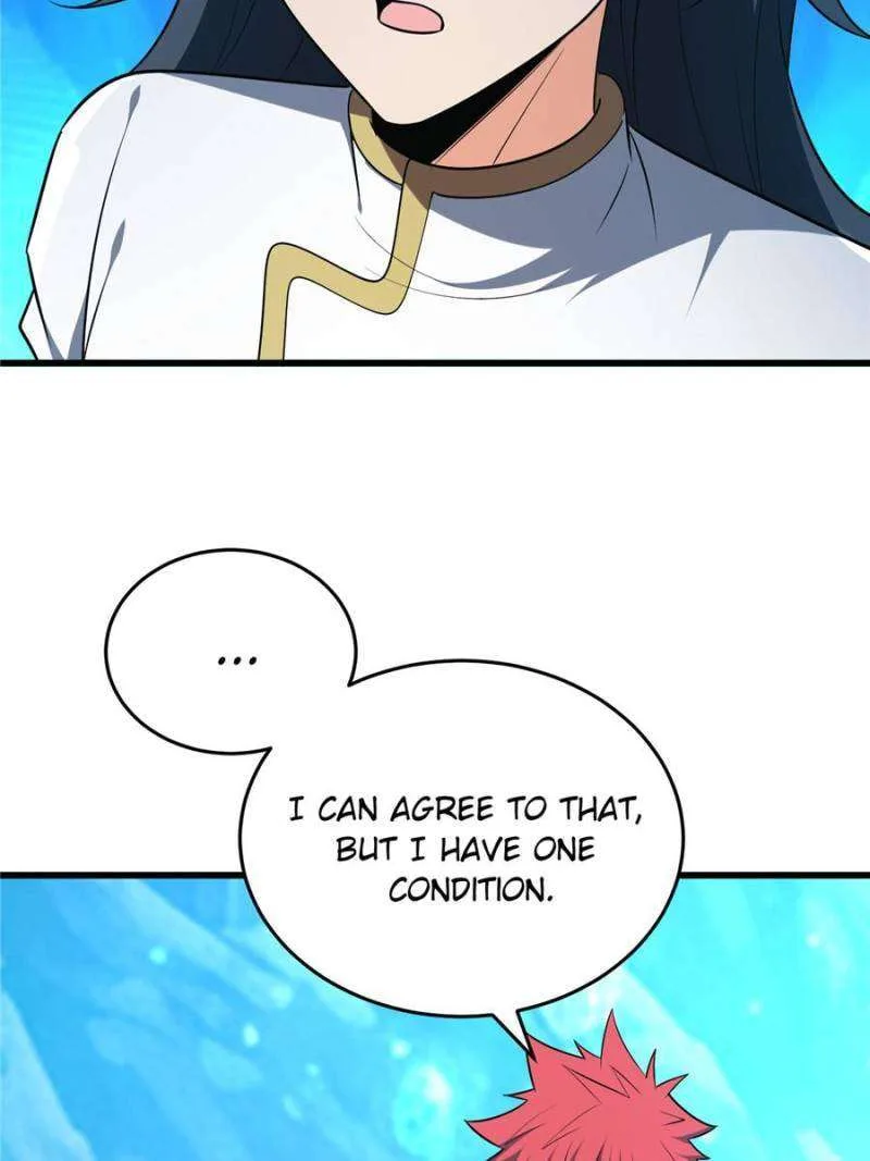 Evil Dragon Is Reincarnated! Revenge Begins at the Age of Five! Chapter 325 page 25