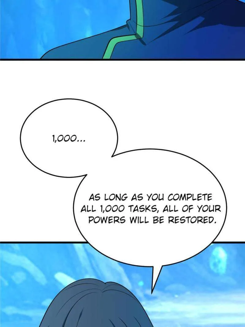 Evil Dragon Is Reincarnated! Revenge Begins at the Age of Five! Chapter 325 page 17