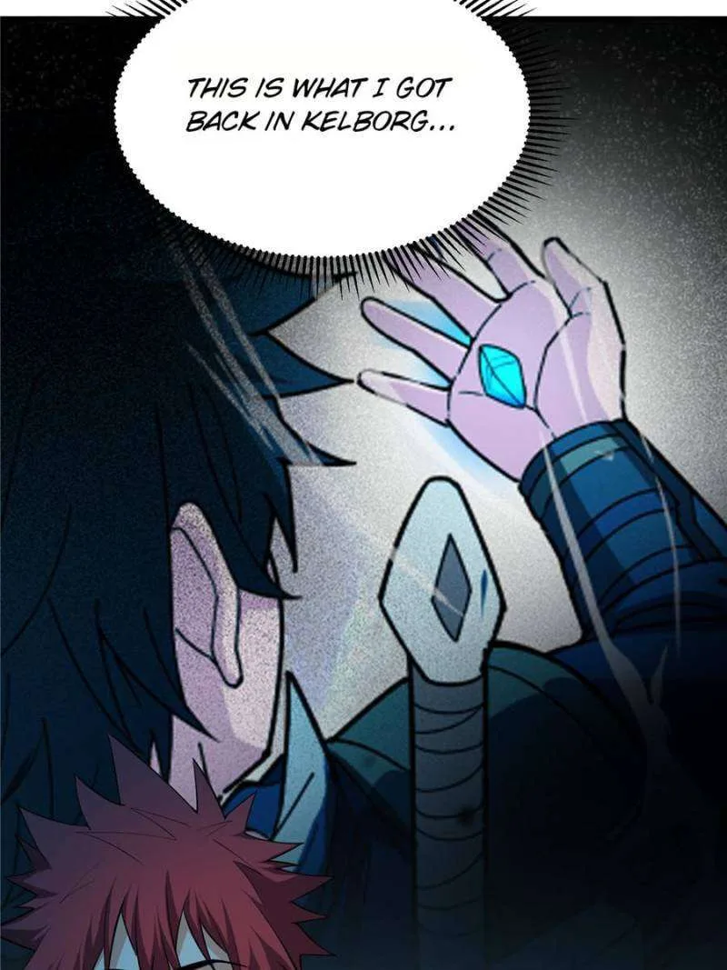 Evil Dragon Is Reincarnated! Revenge Begins at the Age of Five! Chapter 321 page 29