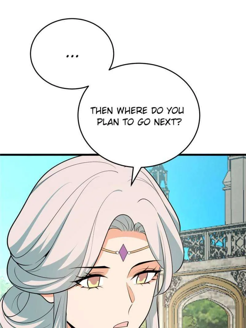 Evil Dragon Is Reincarnated! Revenge Begins at the Age of Five! Chapter 326 page 9