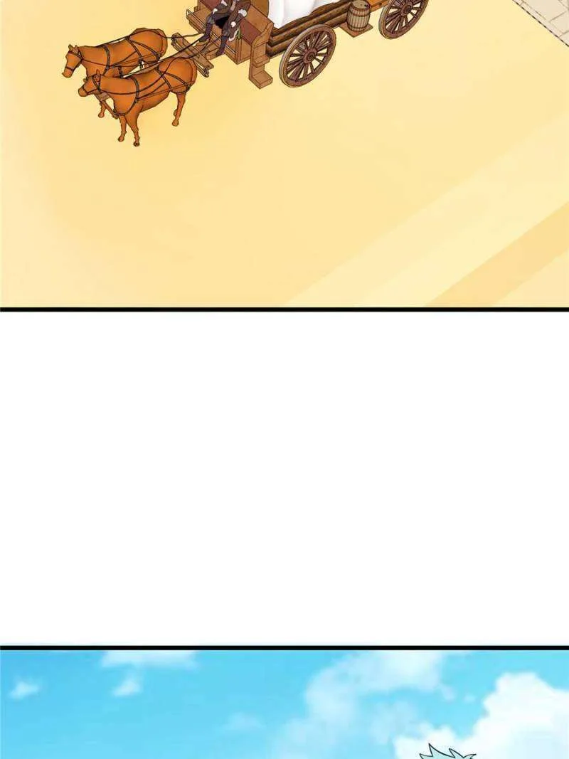 Evil Dragon Is Reincarnated! Revenge Begins at the Age of Five! Chapter 327 page 2