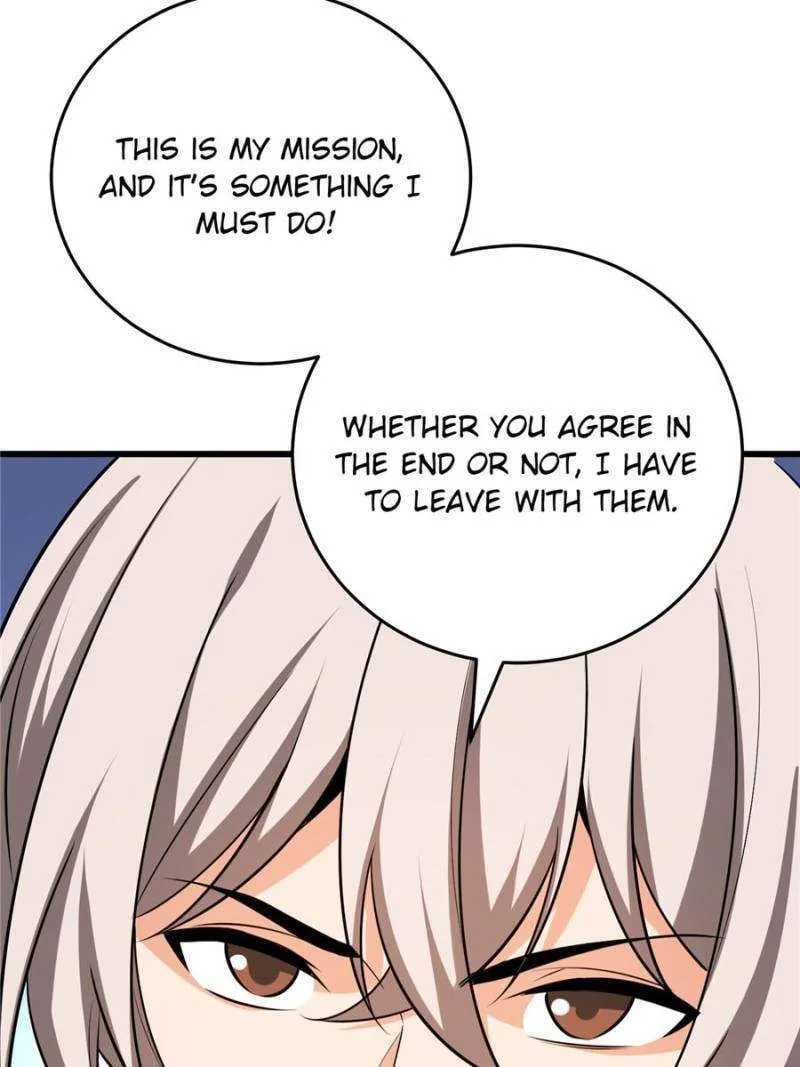 Evil Dragon Is Reincarnated! Revenge Begins at the Age of Five! Chapter 326 page 14