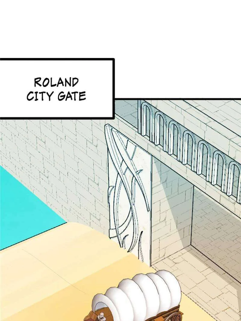 Evil Dragon Is Reincarnated! Revenge Begins at the Age of Five! Chapter 327 page 1